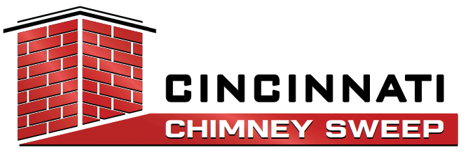 Logo -  Cincinnati Chimney -